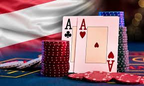 Вход на зеркало Casino Pautina